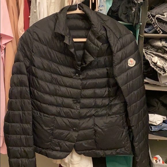 Moncler | Jackets \u0026 Coats | Moncler 